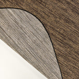 Ashoka Modern Rustic Abstract Indoor/Outdoor Area Rug