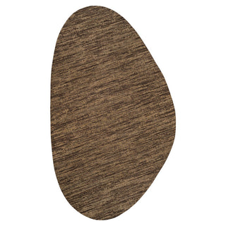 Ashoka Modern Rustic Abstract Indoor/Outdoor Area Rug