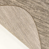 Ashoka Modern Rustic Abstract Indoor/Outdoor Area Rug