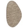 Beige/Brown