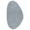 Gray/Navy