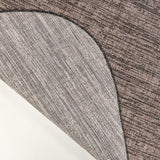 Ashoka Modern Rustic Abstract Indoor/Outdoor Area Rug