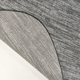 Ashoka Modern Rustic Abstract Indoor/Outdoor Area Rug