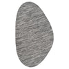 Gray/Black