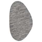 Ashoka Modern Rustic Abstract Indoor/Outdoor Area Rug