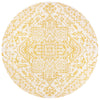 Cream/Yellow
