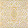 Cream/Yellow