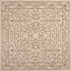 Beige/Brown