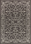 Black/Gray