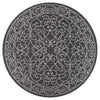 Black/Gray
