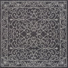 Black/Gray