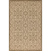 Beige/Brown