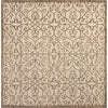 Beige/Brown