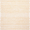 Cream/Yellow