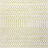 Cream/Green