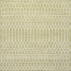Light Green/Cream
