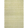 Light Green/Cream