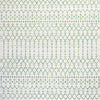 Green/Ivory