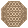 Brown/Beige