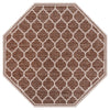 Espresso/Taupe