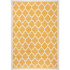 Yellow/Cream