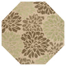 Sage/Brown