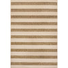 Beige/Brown