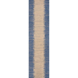 Payne Modern Strie' Indoor/outdoor Area Rug