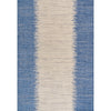 Blue/Beige