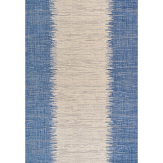 Payne Modern Strie' Indoor/outdoor Area Rug