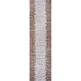 Payne Modern Strie' Indoor/outdoor Area Rug