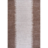 Payne Modern Strie' Indoor/outdoor Area Rug