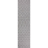 Howard moroccan Trellis Indoor/outdoor Area Rug