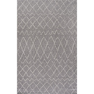 Howard moroccan Trellis Indoor/outdoor Area Rug