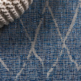 Howard moroccan Trellis Indoor/outdoor Area Rug