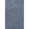 Navy/Light Gray