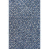 Howard moroccan Trellis Indoor/outdoor Area Rug