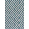 Blue/Gray