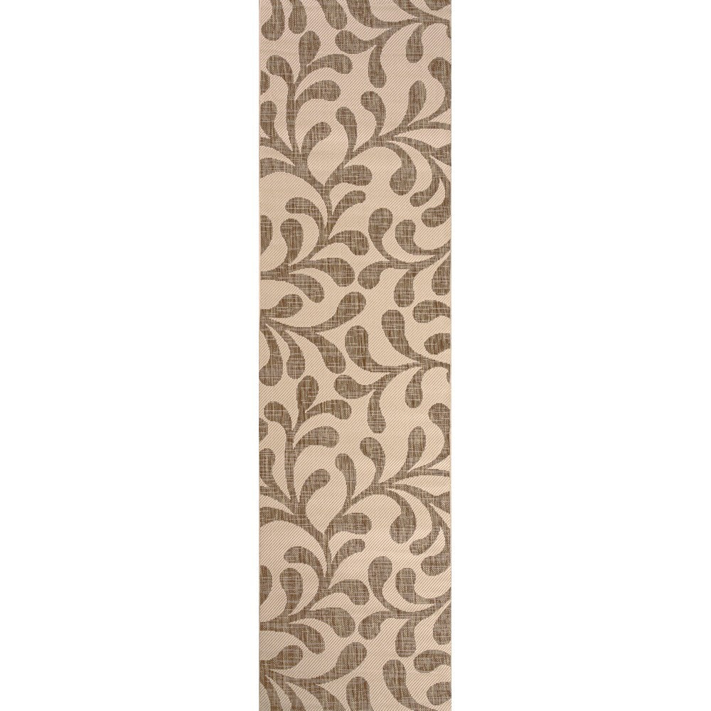 Wilfrid all Over Indoor/outdoor Area Rug