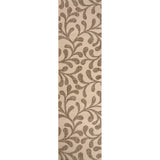 Wilfrid all Over Indoor/outdoor Area Rug