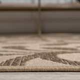 Wilfrid all Over Indoor/outdoor Area Rug