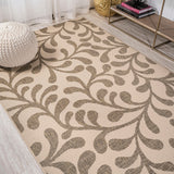 Wilfrid all Over Indoor/outdoor Area Rug