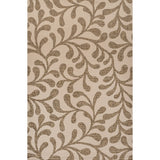Wilfrid all Over Indoor/outdoor Area Rug