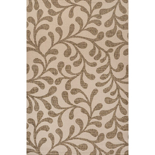 Wilfrid all Over Indoor/outdoor Area Rug