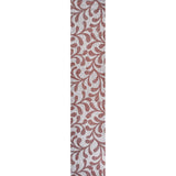 Wilfrid all Over Indoor/outdoor Area Rug