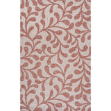 Wilfrid all Over Indoor/outdoor Area Rug