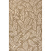 Brown/Beige