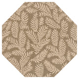 Flores Palm Frond Indoor/outdoor Area Rug