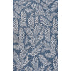 Navy/Ivory