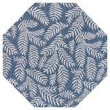 Flores Palm Frond Indoor/outdoor Area Rug